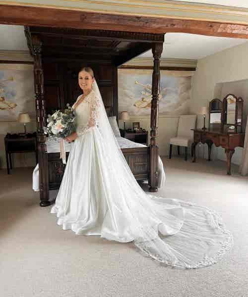 450354996_1894144054394947_1891256206269836720_n.