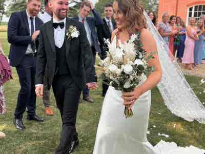 453841356_1132113094552139_6784400392763607902_n.