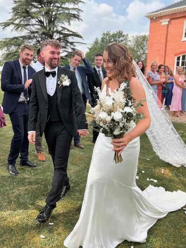 453841356_1132113094552139_6784400392763607902_n.