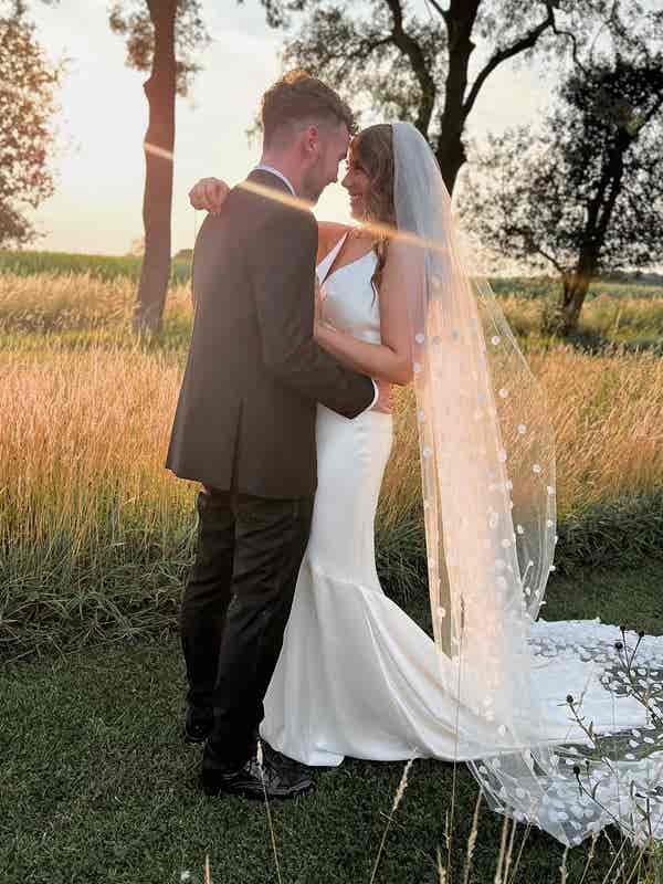 454099875_1052973622862203_5242036019753134065_n.