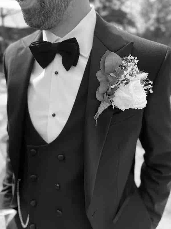 454202010_3763382883983647_2873148637151091228_n.