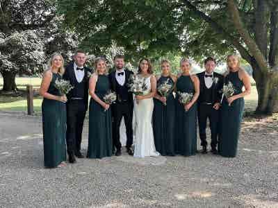 454203551_1053376746178533_8239766459616227323_n.