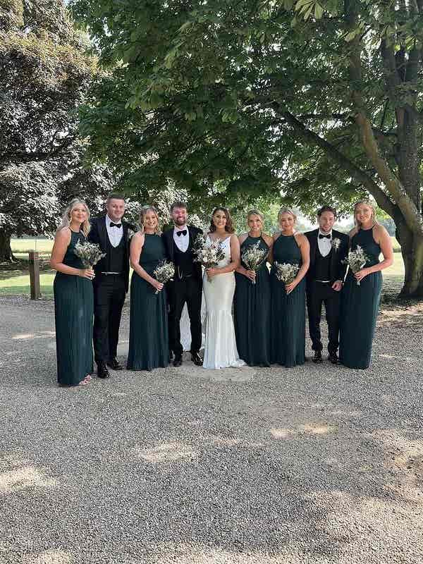 454203551_1053376746178533_8239766459616227323_n.