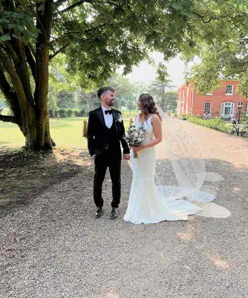 454241028_3784119088496346_74837299495208200_n.