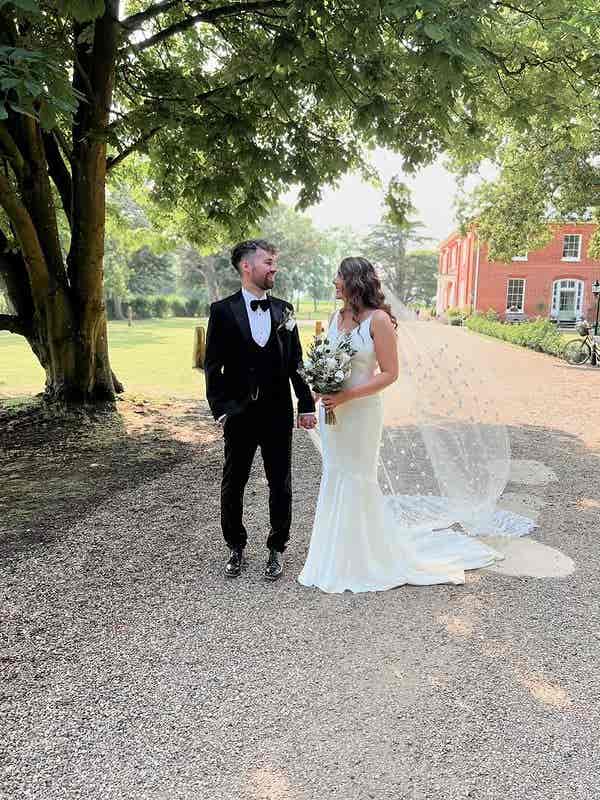 454241028_3784119088496346_74837299495208200_n.