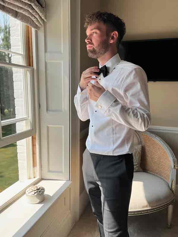 454288883_2198517150510261_634534518984822662_n.