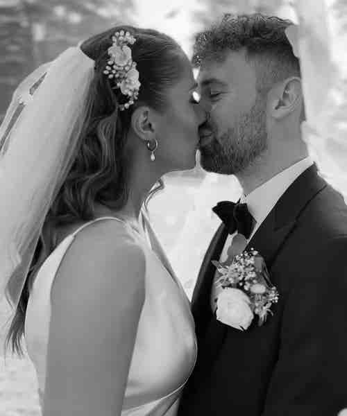 454289842_483086837752934_5065525567674775263_n.