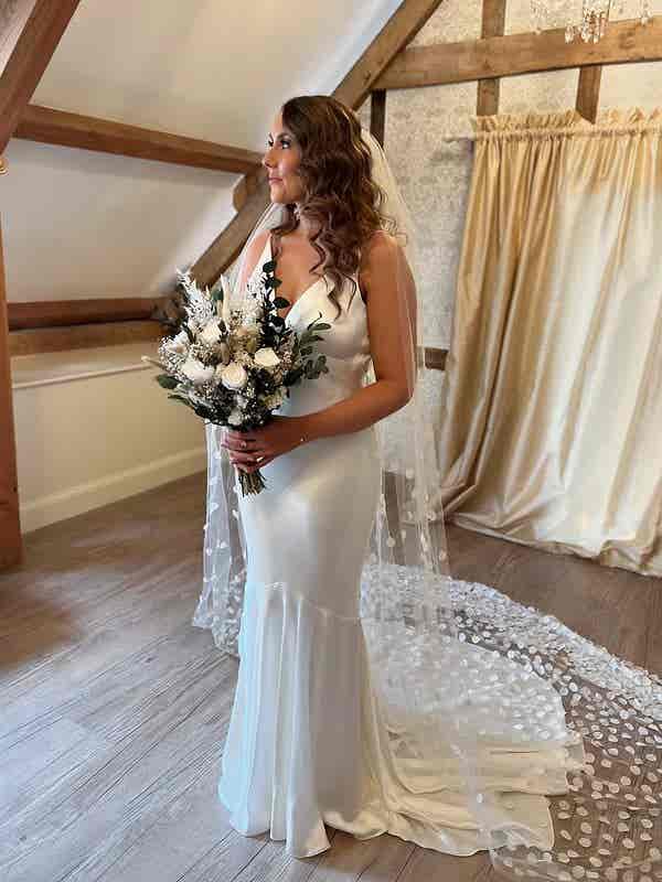 454291157_7737996059643900_4455197105681185586_n.