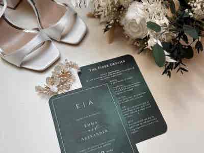 454364236_469403482614134_957733066378629882_n.