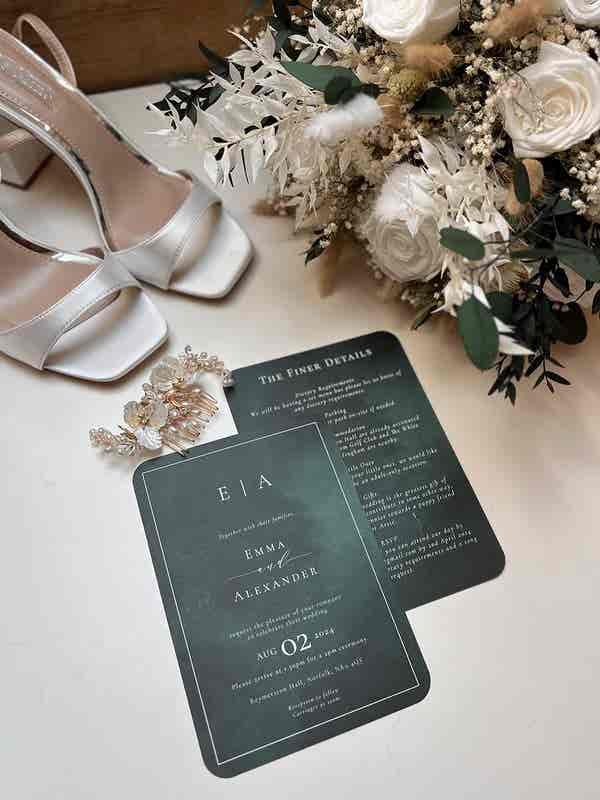 454364236_469403482614134_957733066378629882_n.